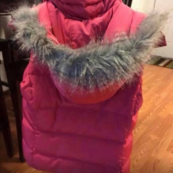 Vest - Picture 4 of 4